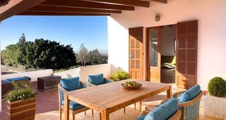 von_poll_real_estate_property_ES233744592_image_16