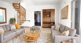 von_poll_real_estate_property_ES233744592_image_15