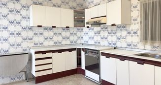 von_poll_real_estate_property_ES233744592_image_5