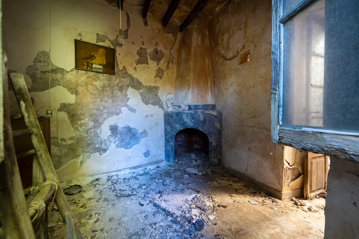 Stadthaus-Rustic-Views-Selva-14