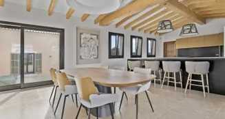 von_poll_real_estate_property_ES233744610_image_21