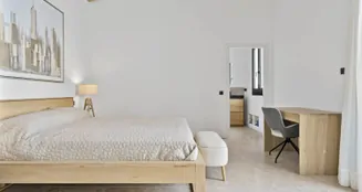 von_poll_real_estate_property_ES233744610_image_25