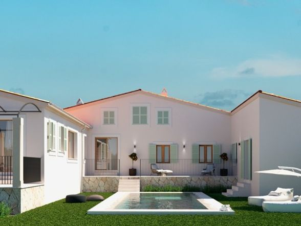 property-box