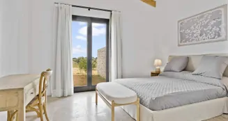 von_poll_real_estate_property_ES233744610_image_39