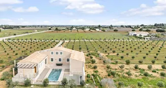 von_poll_real_estate_property_ES233744610_image_47