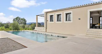 von_poll_real_estate_property_ES233744610_image_44