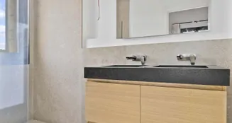 von_poll_real_estate_property_ES233744610_image_40