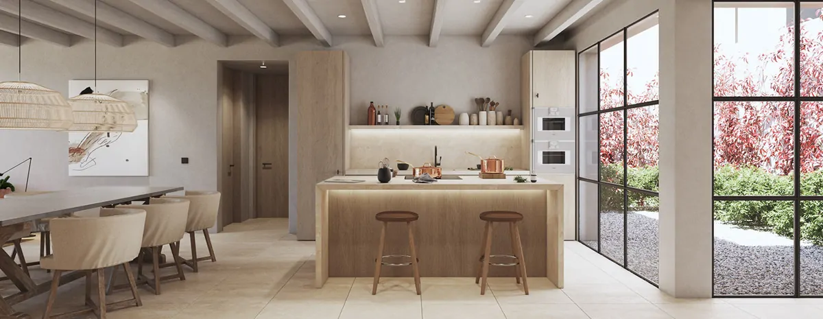 Stadthaus-Pool-Estabiliments (6)