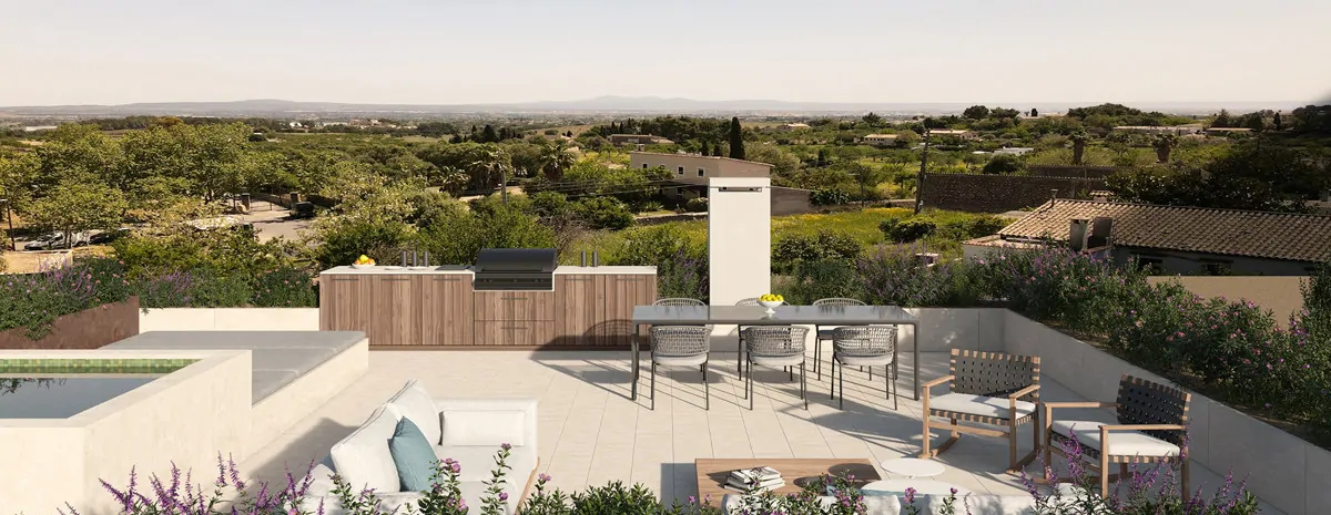 Stadthaus-Pool-Estabiliments (14)