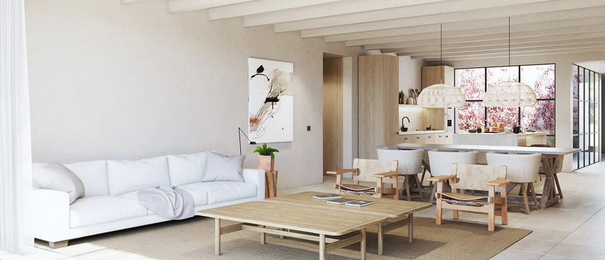 Stadthaus-Pool-Estabiliments (8)