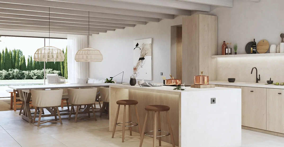 Stadthaus-Pool-Estabiliments (4)