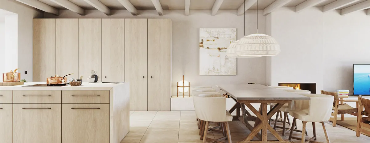 Stadthaus-Pool-Estabiliments (3)