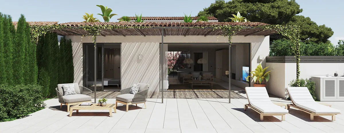 Stadthaus-Pool-Estabiliments (2)