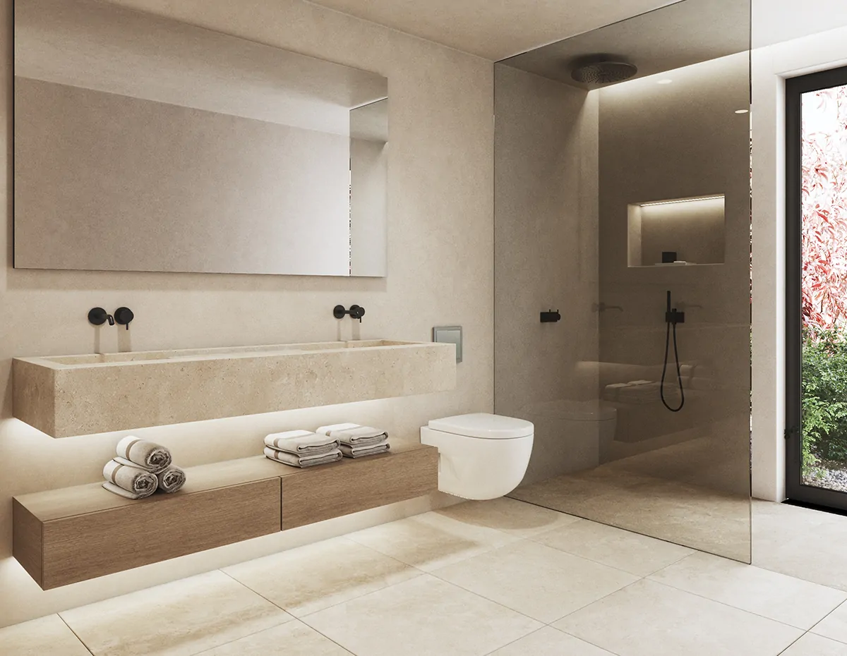 Stadthaus-Pool-Estabiliments (11)