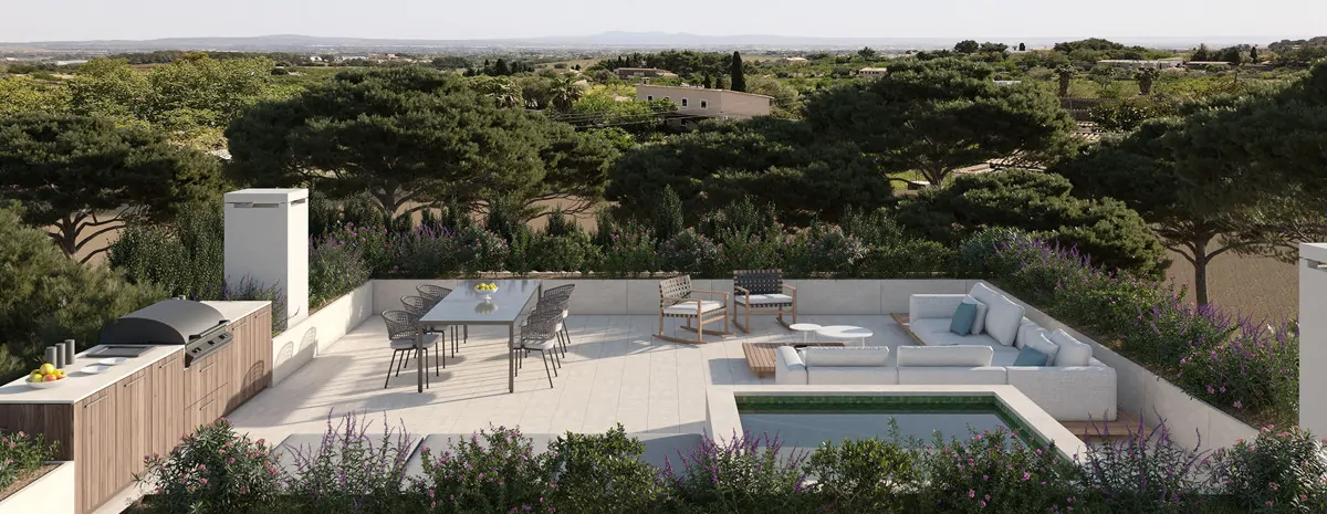 Stadthaus-Pool-Estabiliments (15)