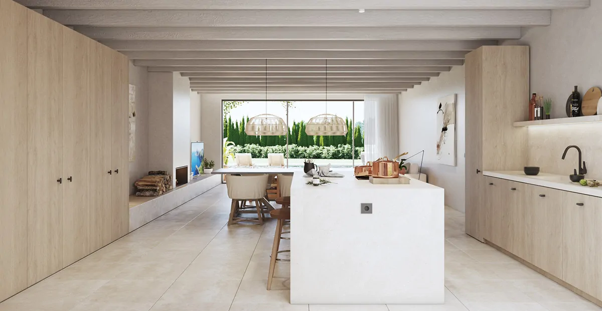 Stadthaus-Pool-Estabiliments (5)