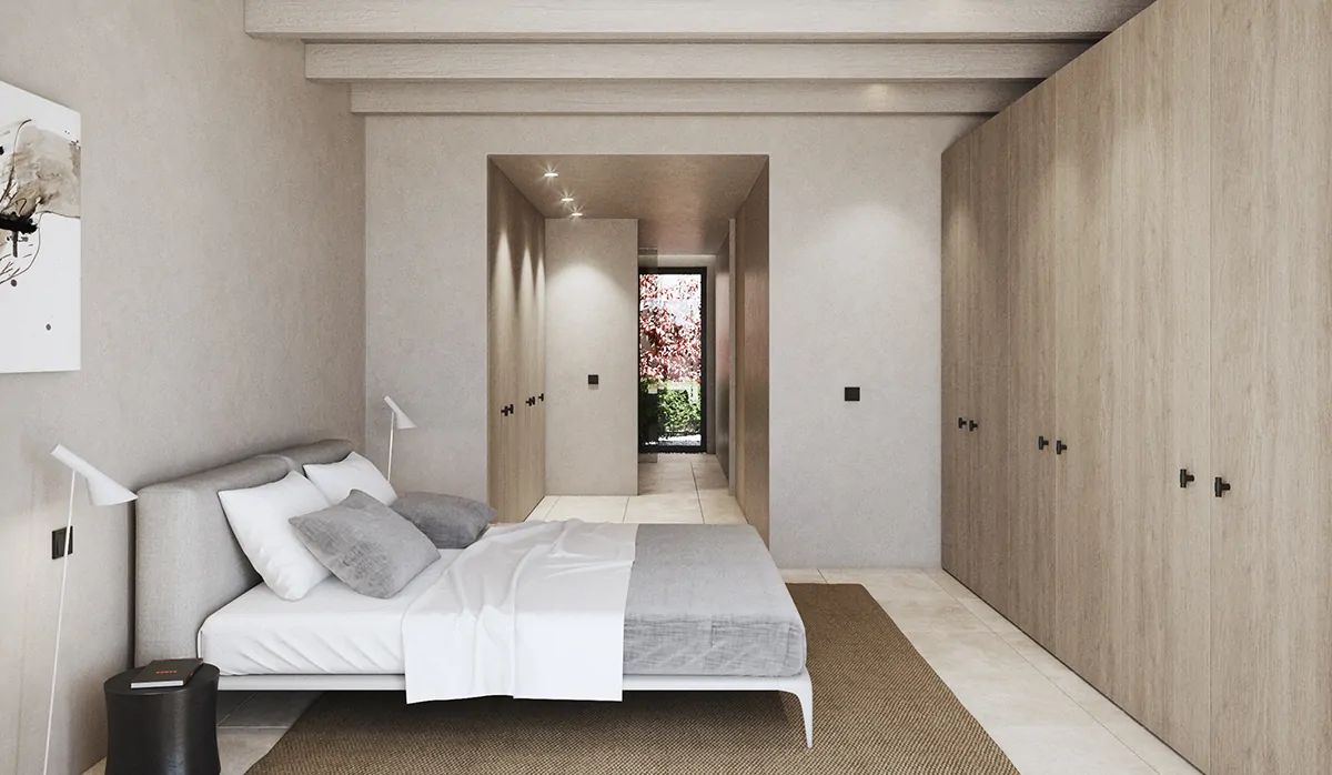 Stadthaus-Pool-Estabiliments (10)