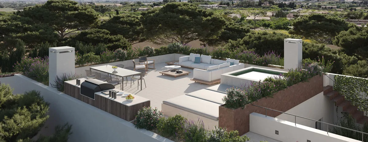 Stadthaus-Pool-Estabiliments (13)