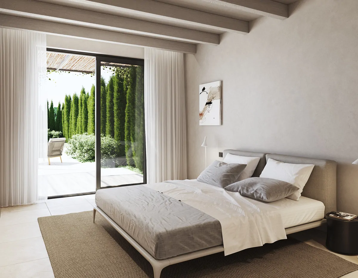 Stadthaus-Pool-Estabiliments (9)