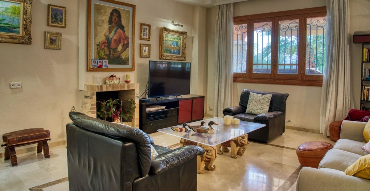 Villa-mit-Pool-in-Costa-d'en-Blanes