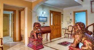 von_poll_real_estate_property_ES233744605_image_2