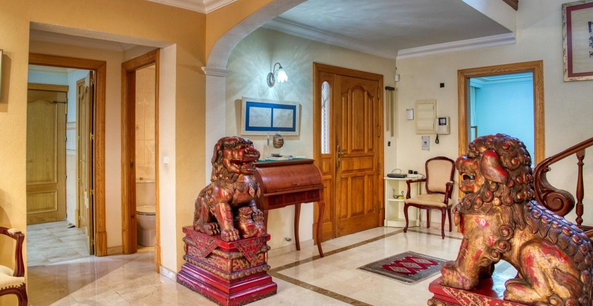 Villa-mit-Pool-in-Costa-d'en-Blanes