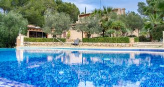 von_poll_real_estate_property_ES233744605_image_0