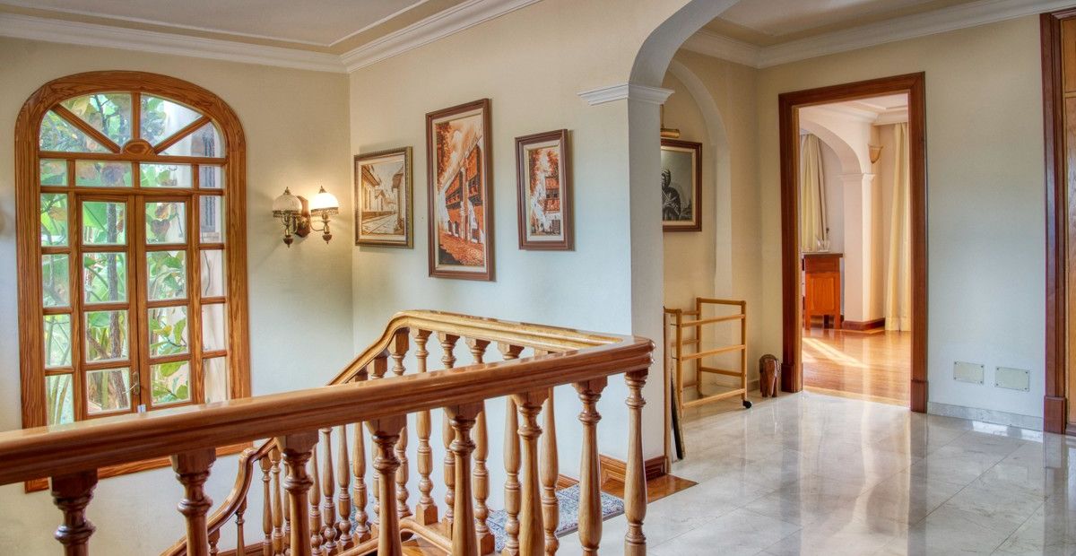 Villa-mit-Pool-in-Costa-d'en-Blanes