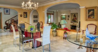 von_poll_real_estate_property_ES233744605_image_4