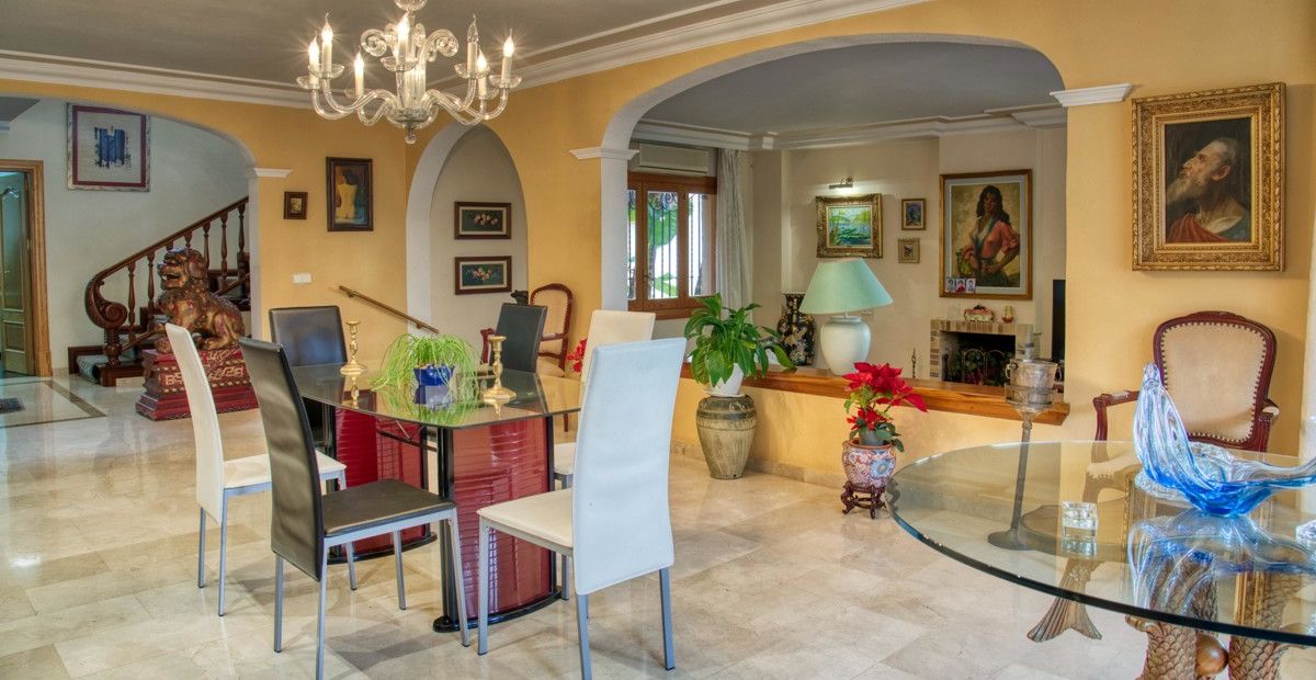 Villa-mit-Pool-in-Costa-d'en-Blanes