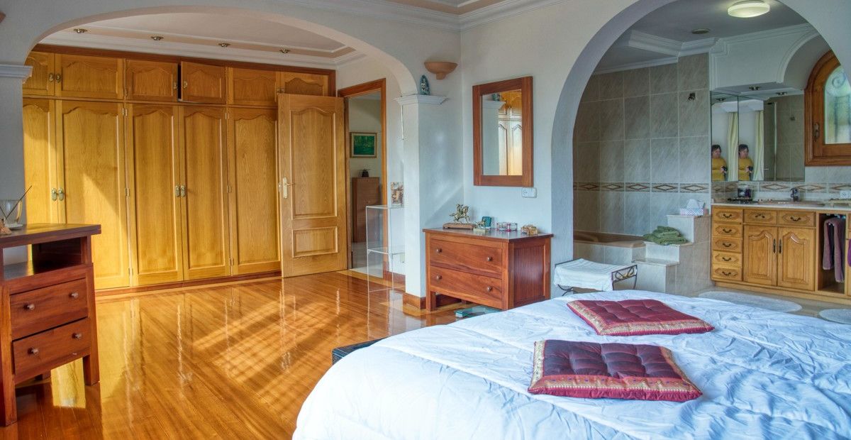 Villa-mit-Pool-in-Costa-d'en-Blanes
