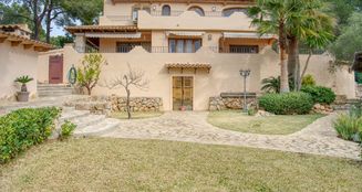 von_poll_real_estate_property_ES233744605_image_1
