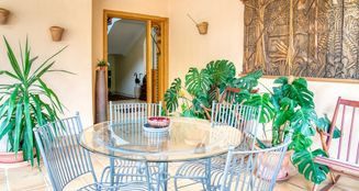 von_poll_real_estate_property_ES233744605_image_20