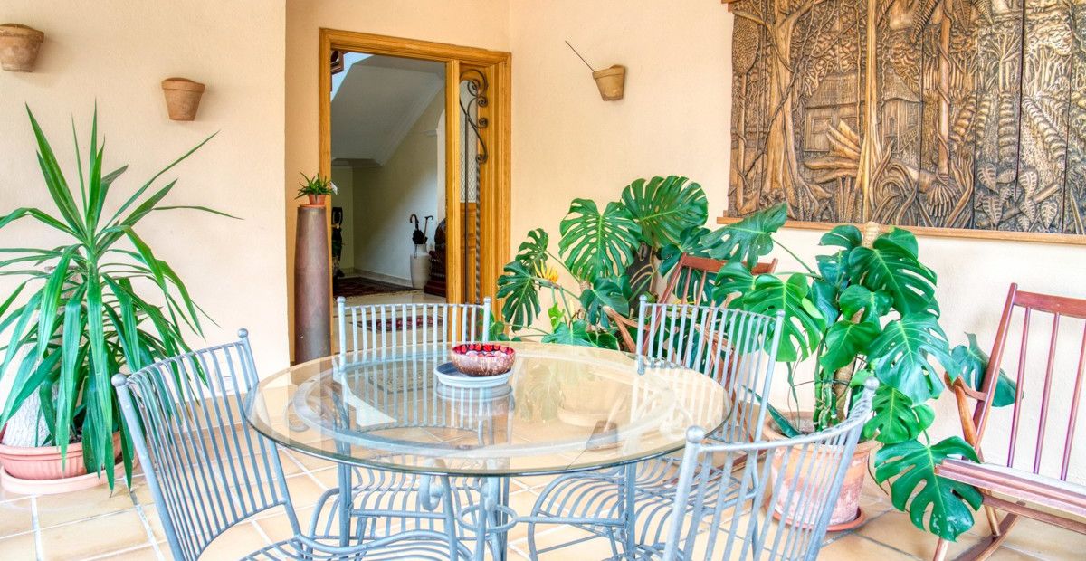Villa-mit-Pool-in-Costa-d'en-Blanes
