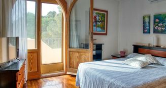 von_poll_real_estate_property_ES233744605_image_17