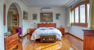 von_poll_real_estate_property_ES233744605_image_15