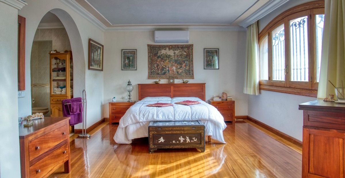 Villa-mit-Pool-in-Costa-d'en-Blanes