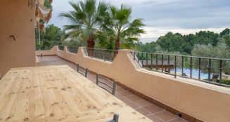 von_poll_real_estate_property_ES233744605_image_10