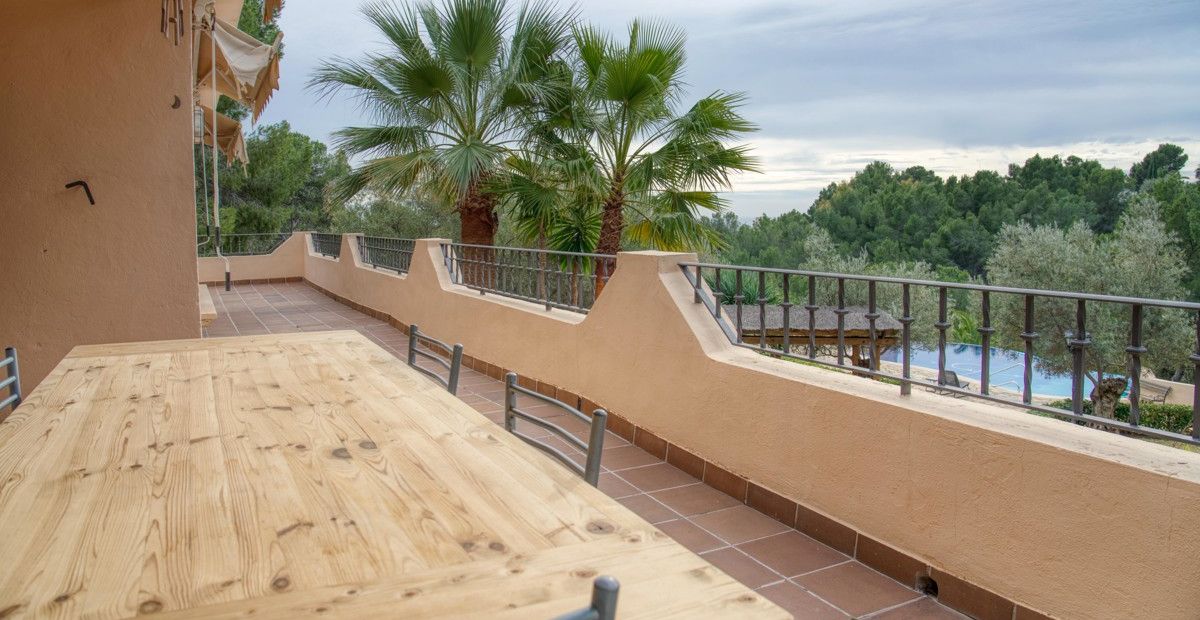 Villa-mit-Pool-in-Costa-d'en-Blanes