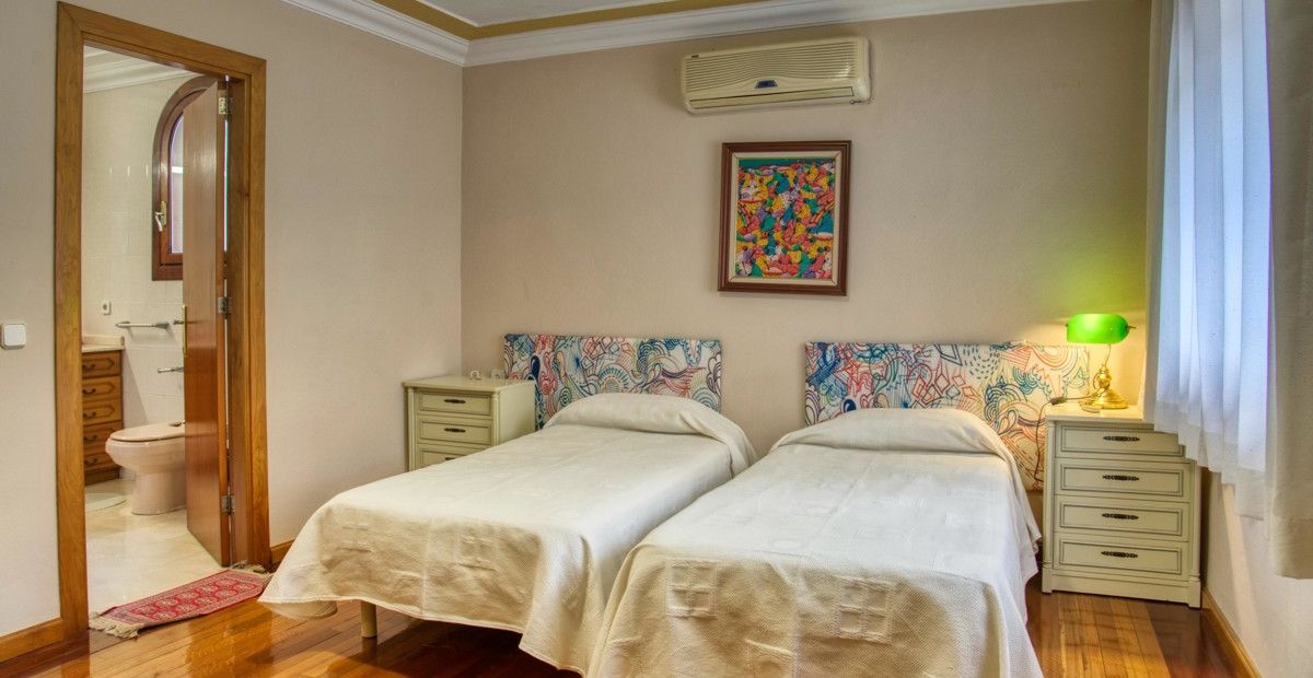 Villa-mit-Pool-in-Costa-d'en-Blanes
