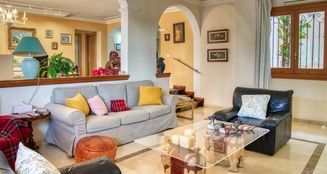 von_poll_real_estate_property_ES233744605_image_6