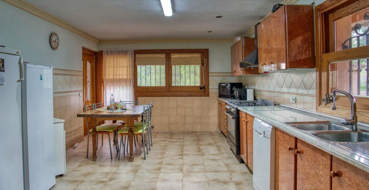 Villa-mit-Pool-in-Costa-d'en-Blanes