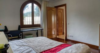 von_poll_real_estate_property_ES233744605_image_18