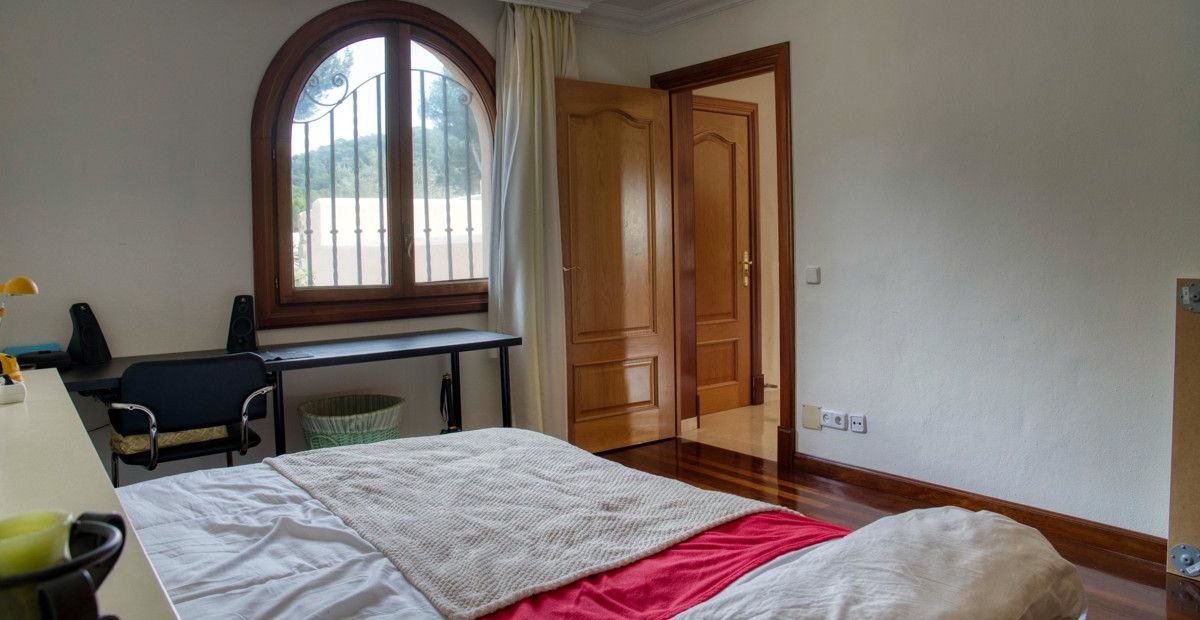 Villa-mit-Pool-in-Costa-d'en-Blanes