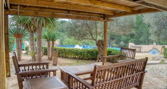 von_poll_real_estate_property_ES233744605_image_21