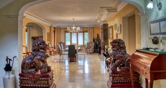 von_poll_real_estate_property_ES233744605_image_7