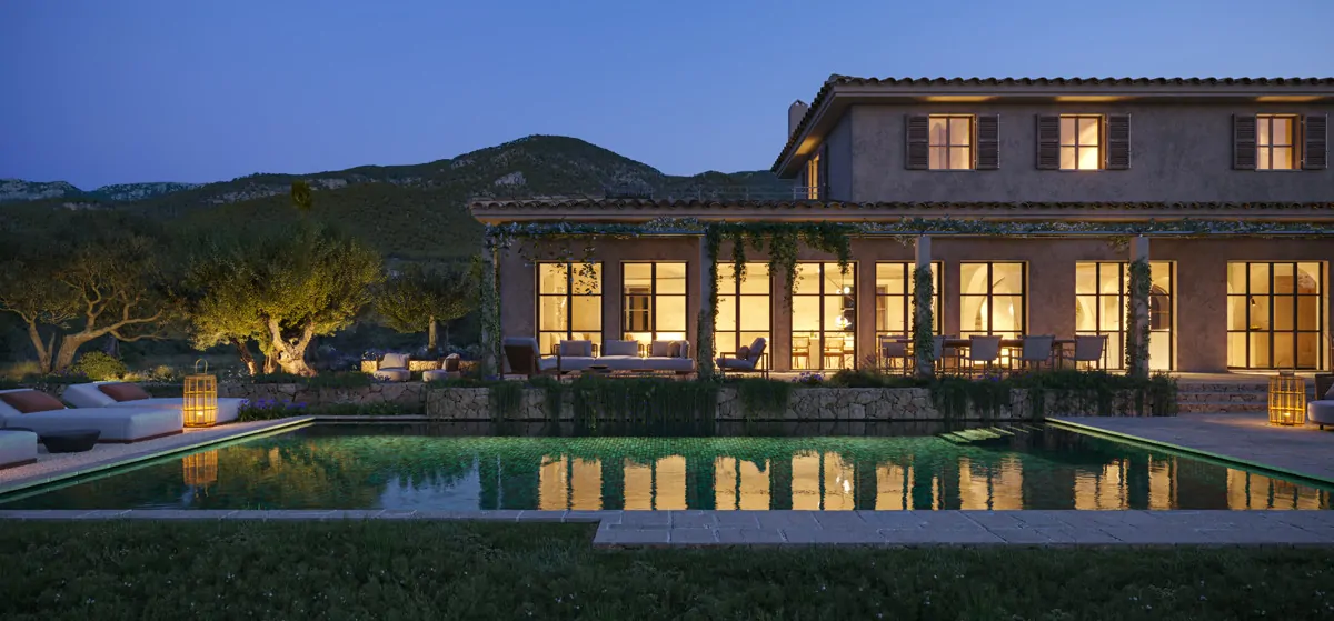 Finca-Santa-Maria-del-Camí