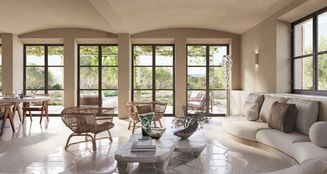 von_poll_real_estate_property_ES233744608_image_4