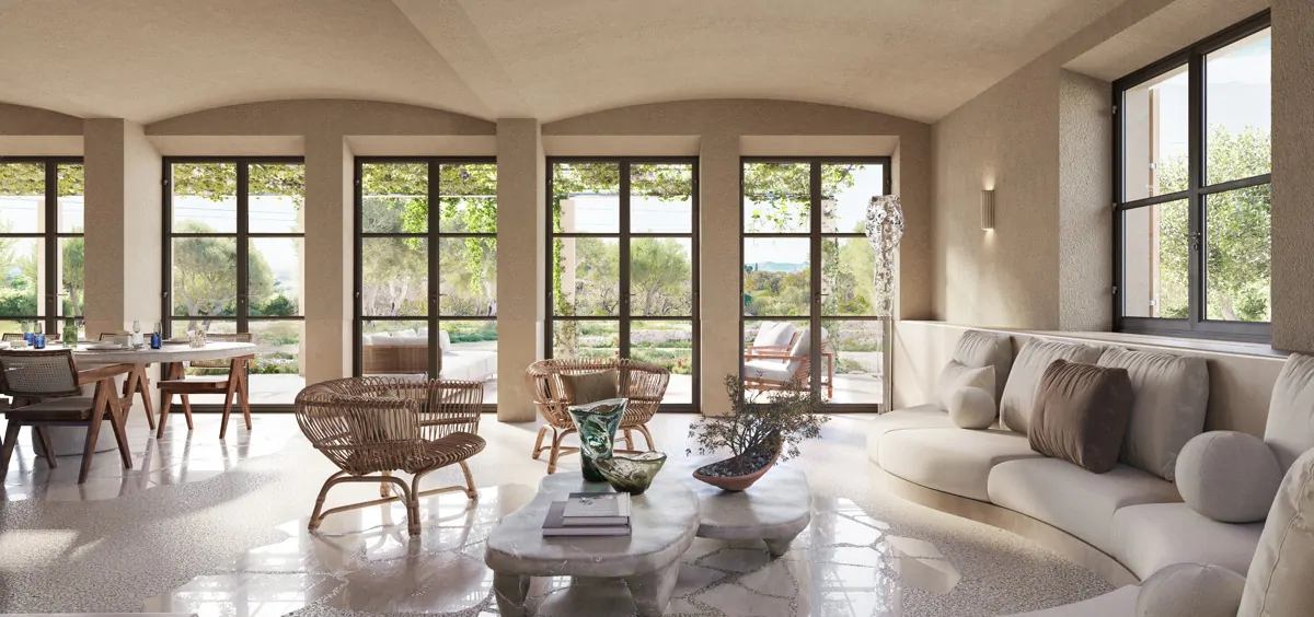 Finca-Santa-Maria-del-Camí