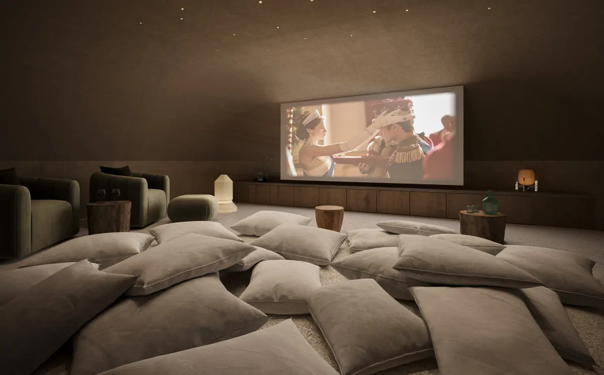 Finca-Santa-Maria-del-Camí